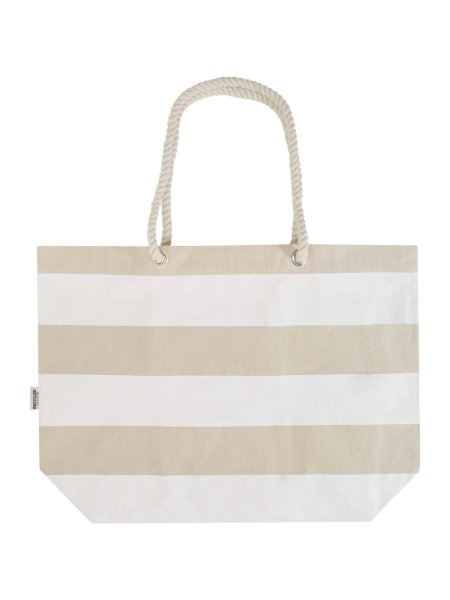 florida-270-g-m-strandtragetasche-aus-recyceltem-grs-material-naturweiss-9.jpg