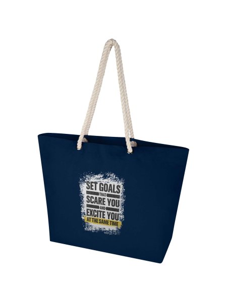 florida-270-g-m-strandtragetasche-aus-recyceltem-grs-material-navy-10.jpg