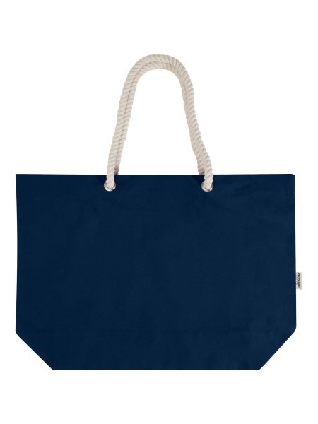 florida-270-g-m-strandtragetasche-aus-recyceltem-grs-material-navy-11.jpg