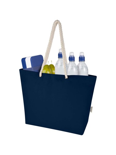 florida-270-g-m-strandtragetasche-aus-recyceltem-grs-material-navy-12.jpg