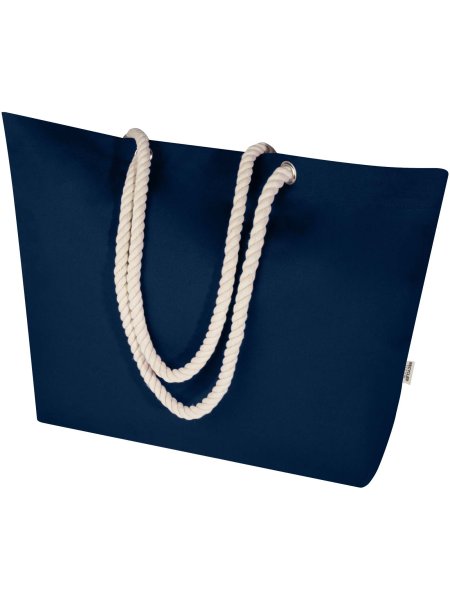 florida-270-g-m-strandtragetasche-aus-recyceltem-grs-material-navy-13.jpg