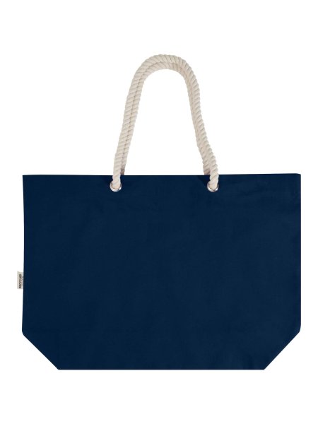 florida-270-g-m-strandtragetasche-aus-recyceltem-grs-material-navy-14.jpg