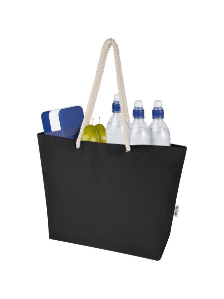 florida-270-g-m-strandtragetasche-aus-recyceltem-grs-material-schwarzschwarz-17.jpg