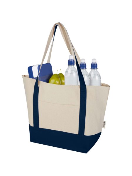 sam-320-g-m-taschen-aus-recyceltem-material-navynatur-10.jpg