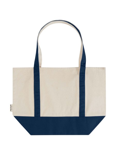 sam-320-g-m-taschen-aus-recyceltem-material-navynatur-11.jpg