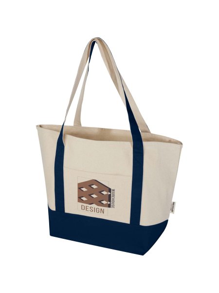 sam-320-g-m-taschen-aus-recyceltem-material-navynatur-8.jpg
