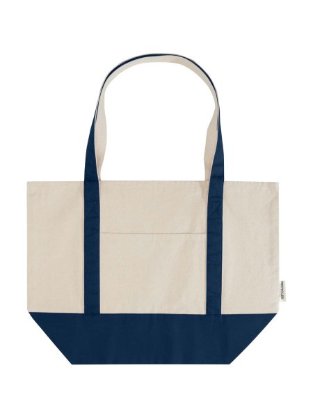 sam-320-g-m-taschen-aus-recyceltem-material-navynatur-9.jpg