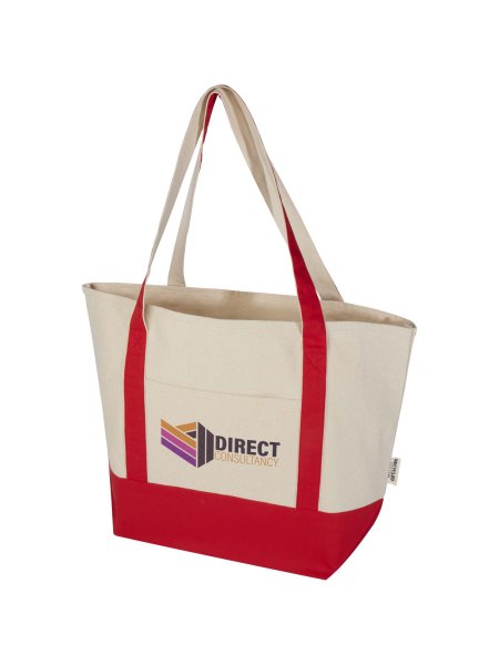 sam-320-g-m-taschen-aus-recyceltem-material-rotnatur-4.jpg