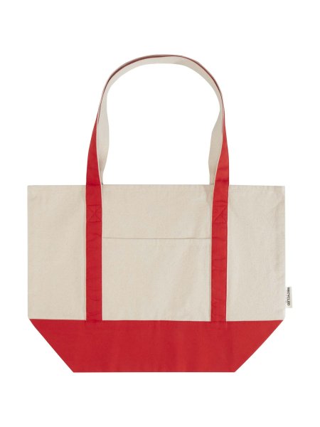 sam-320-g-m-taschen-aus-recyceltem-material-rotnatur-5.jpg
