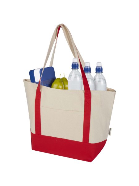 sam-320-g-m-taschen-aus-recyceltem-material-rotnatur-6.jpg