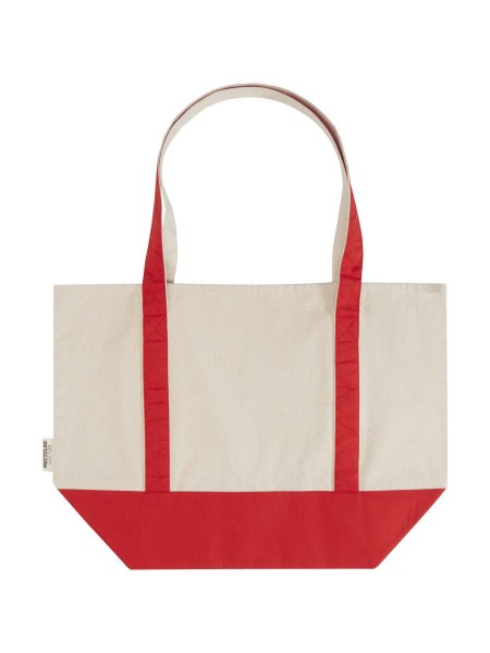 sam-320-g-m-taschen-aus-recyceltem-material-rotnatur-7.jpg