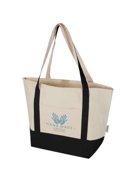 sam-320-g-m-taschen-aus-recyceltem-material-schwarznatur-12.jpg