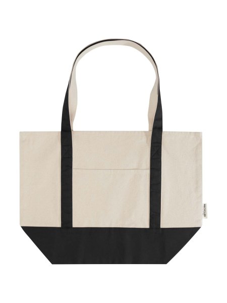 sam-320-g-m-taschen-aus-recyceltem-material-schwarznatur-13.jpg