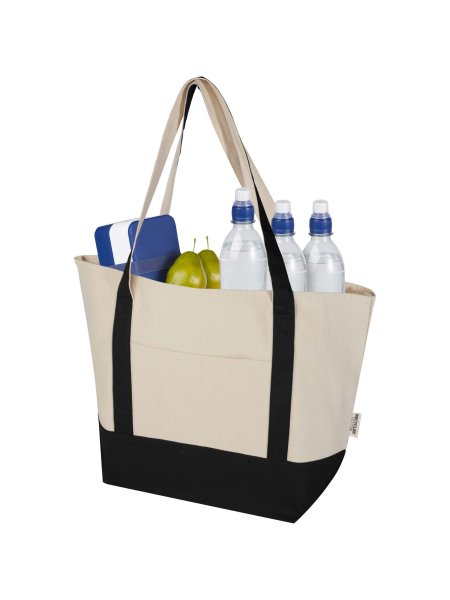sam-320-g-m-taschen-aus-recyceltem-material-schwarznatur-14.jpg