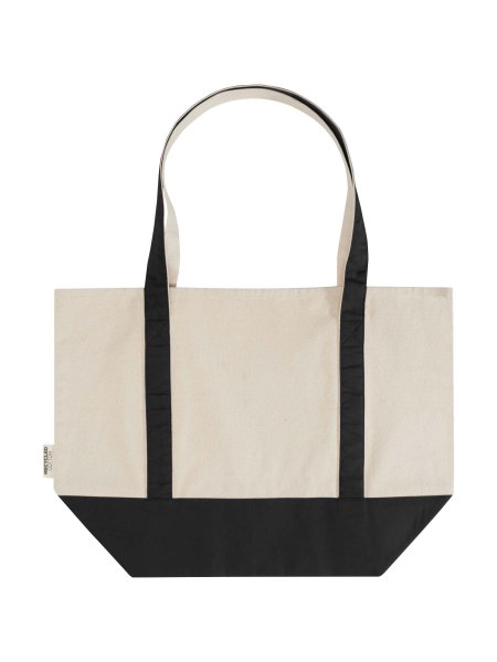 sam-320-g-m-taschen-aus-recyceltem-material-schwarznatur-15.jpg