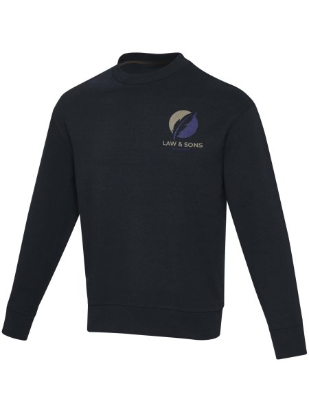 jet-unisex-awaretm-pullover-mit-rundhalsausschnitt-aus-recyceltem-material-navy-10.jpg