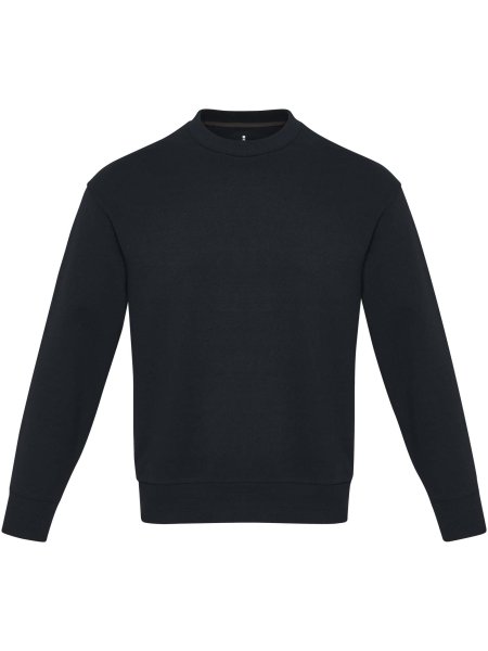 jet-unisex-awaretm-pullover-mit-rundhalsausschnitt-aus-recyceltem-material-navy-11.jpg