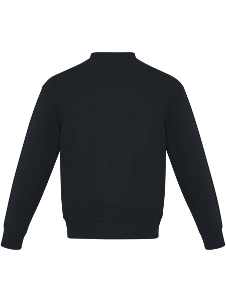 jet-unisex-awaretm-pullover-mit-rundhalsausschnitt-aus-recyceltem-material-navy-13.jpg