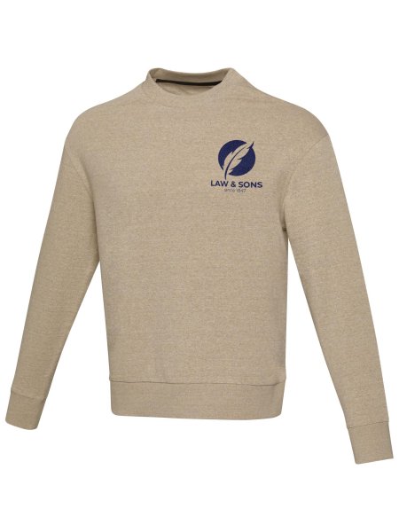 jet-unisex-awaretm-pullover-mit-rundhalsausschnitt-aus-recyceltem-material-oatmeal-5.jpg