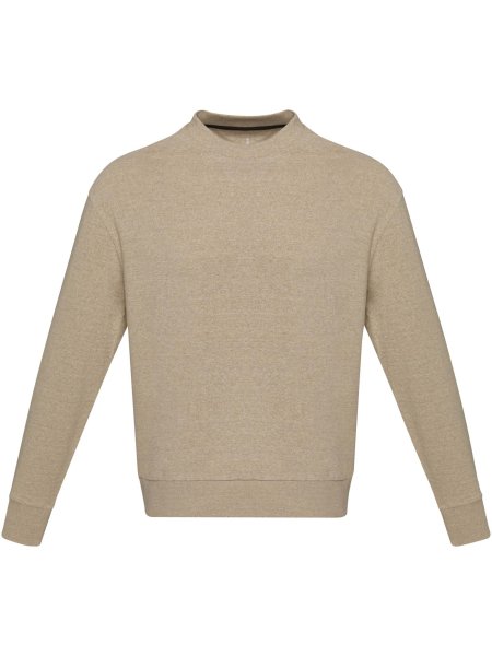 jet-unisex-awaretm-pullover-mit-rundhalsausschnitt-aus-recyceltem-material-oatmeal-6.jpg