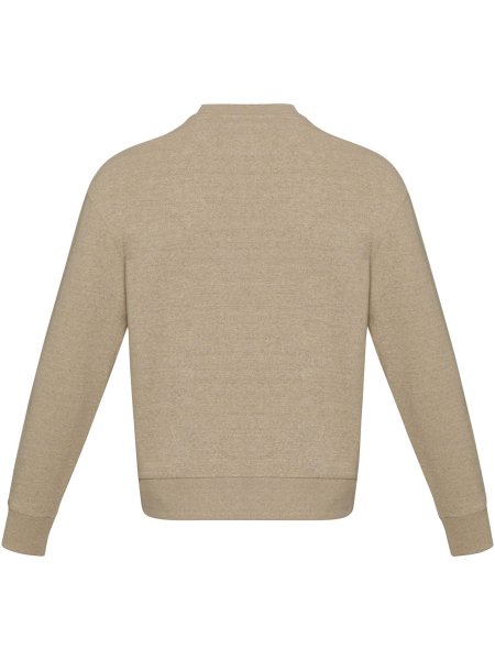 jet-unisex-awaretm-pullover-mit-rundhalsausschnitt-aus-recyceltem-material-oatmeal-8.jpg