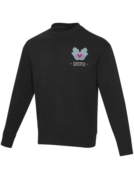 jet-unisex-awaretm-pullover-mit-rundhalsausschnitt-aus-recyceltem-material-schwarz-15.jpg