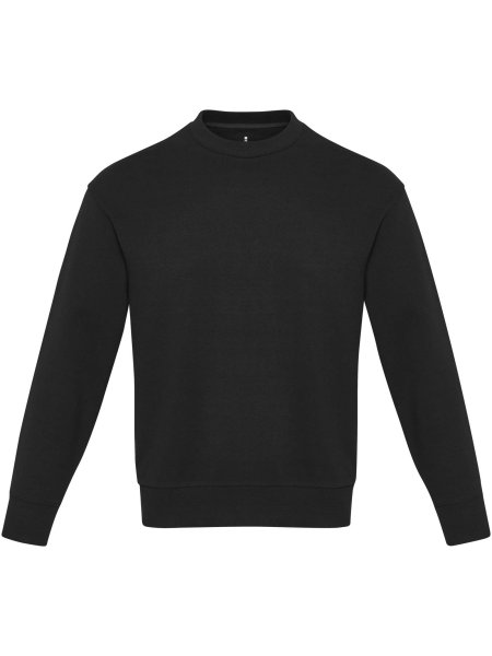 jet-unisex-awaretm-pullover-mit-rundhalsausschnitt-aus-recyceltem-material-schwarz-16.jpg