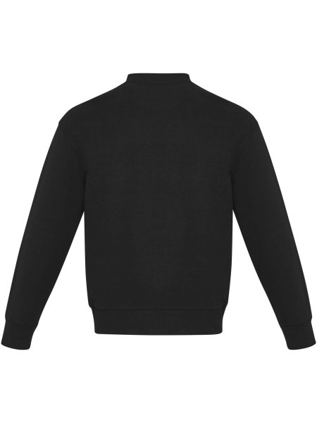 jet-unisex-awaretm-pullover-mit-rundhalsausschnitt-aus-recyceltem-material-schwarz-18.jpg