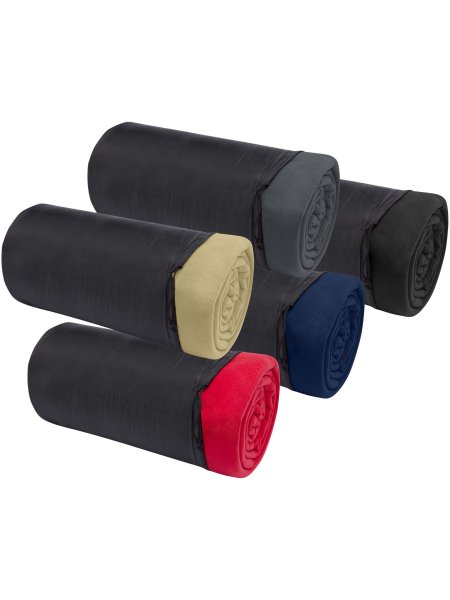huggy-fleecedecke-mit-hulle-220-x-250-cm-navy-17.jpg