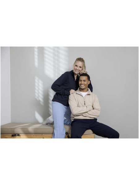 tin-awaretm-pullover-mit-half-zip-reissverschluss-aus-recyceltem-material-unisex-navy-10.jpg