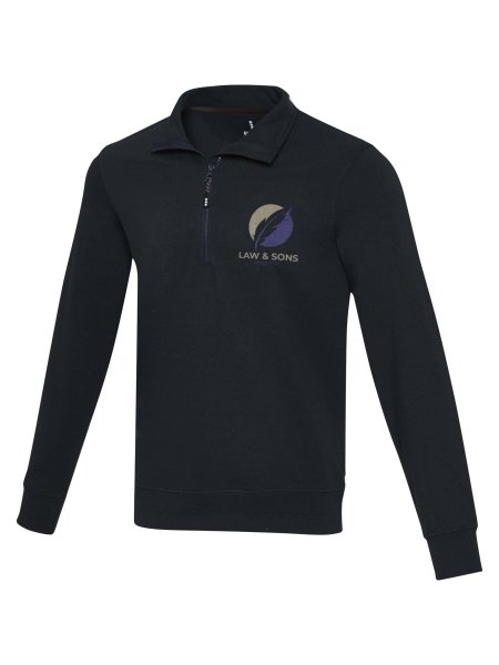 tin-awaretm-pullover-mit-half-zip-reissverschluss-aus-recyceltem-material-unisex-navy-12.jpg