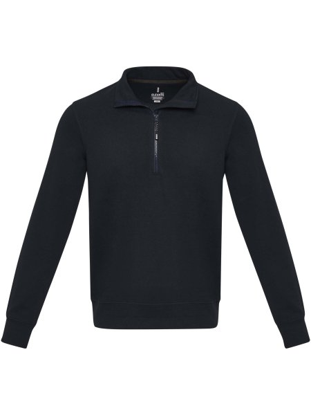 tin-awaretm-pullover-mit-half-zip-reissverschluss-aus-recyceltem-material-unisex-navy-13.jpg