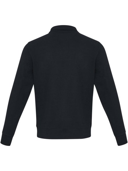 tin-awaretm-pullover-mit-half-zip-reissverschluss-aus-recyceltem-material-unisex-navy-15.jpg