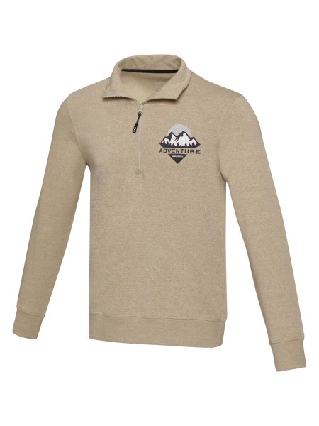 tin-awaretm-pullover-mit-half-zip-reissverschluss-aus-recyceltem-material-unisex-oatmeal-6.jpg