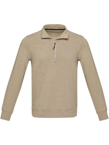 tin-awaretm-pullover-mit-half-zip-reissverschluss-aus-recyceltem-material-unisex-oatmeal-7.jpg