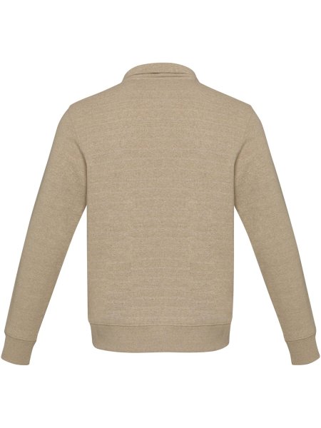 tin-awaretm-pullover-mit-half-zip-reissverschluss-aus-recyceltem-material-unisex-oatmeal-9.jpg