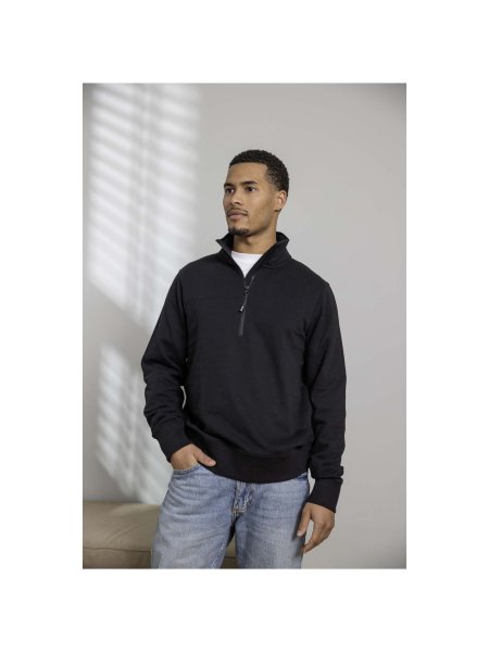 tin-awaretm-pullover-mit-half-zip-reissverschluss-aus-recyceltem-material-unisex-schwarz-17.jpg