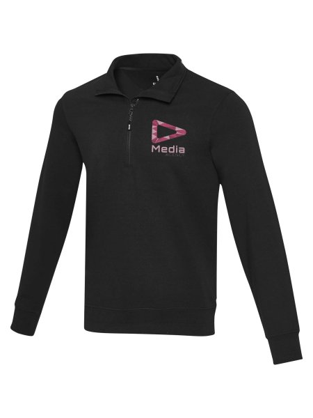 tin-awaretm-pullover-mit-half-zip-reissverschluss-aus-recyceltem-material-unisex-schwarz-18.jpg