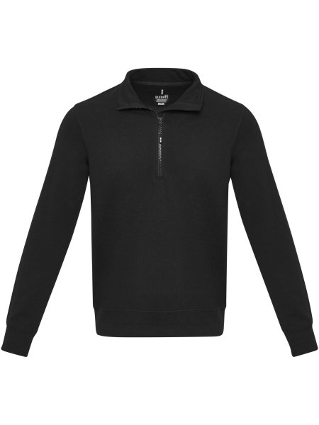 tin-awaretm-pullover-mit-half-zip-reissverschluss-aus-recyceltem-material-unisex-schwarz-19.jpg