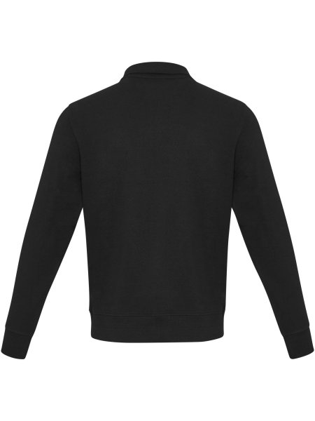 tin-awaretm-pullover-mit-half-zip-reissverschluss-aus-recyceltem-material-unisex-schwarz-21.jpg
