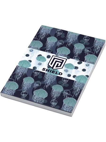 novella-austen-a5-softcover-notizbuch-mit-logo-dunkelblau-30.jpg