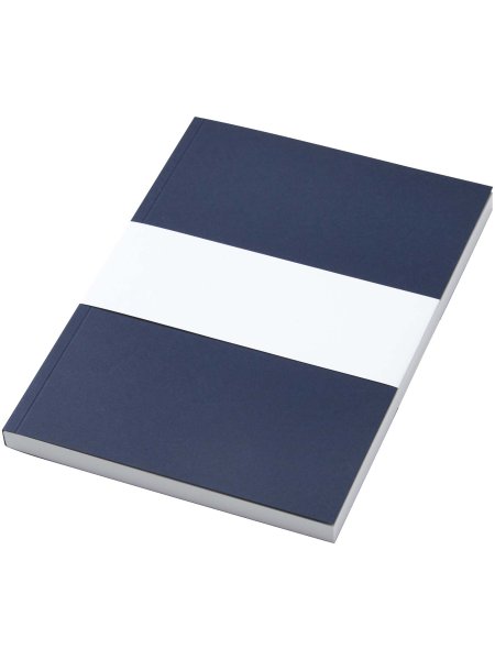 novella-austen-a5-softcover-notizbuch-mit-logo-dunkelblau-31.jpg