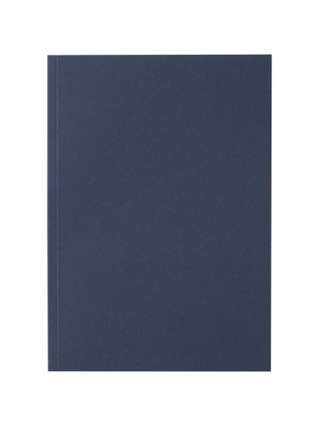 novella-austen-a5-softcover-notizbuch-mit-logo-dunkelblau-32.jpg