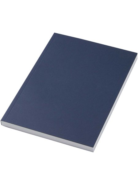 novella-austen-a5-softcover-notizbuch-mit-logo-dunkelblau-33.jpg