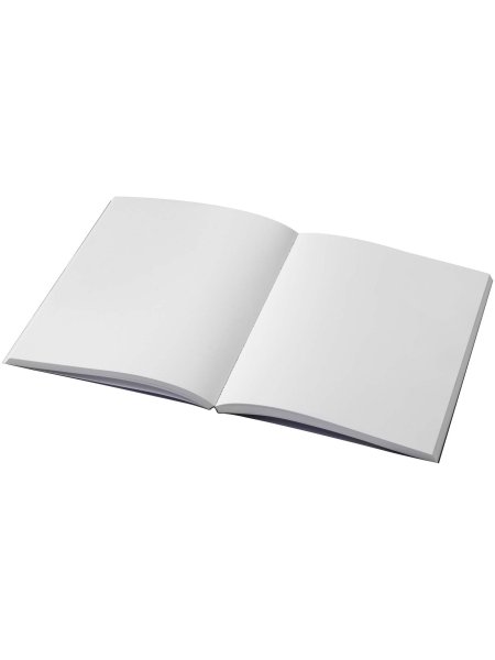 novella-austen-a5-softcover-notizbuch-mit-logo-dunkelblau-34.jpg