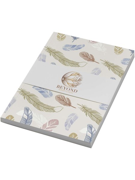 novella-austen-a5-softcover-notizbuch-mit-logo-elfenbeinweiss-10.jpg
