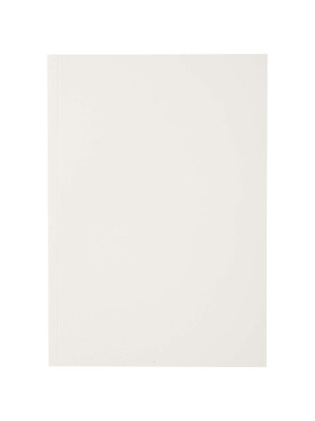 novella-austen-a5-softcover-notizbuch-mit-logo-elfenbeinweiss-12.jpg
