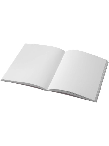 novella-austen-a5-softcover-notizbuch-mit-logo-elfenbeinweiss-14.jpg