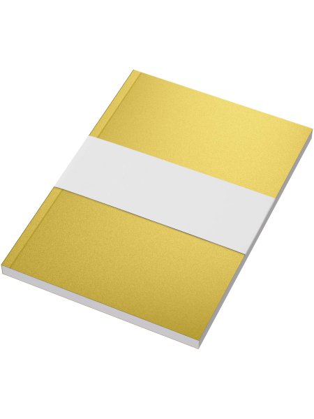 novella-austen-a5-softcover-notizbuch-mit-logo-gold-47.jpg