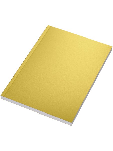 novella-austen-a5-softcover-notizbuch-mit-logo-gold-48.jpg